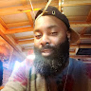 Meet your Posher, Orlando